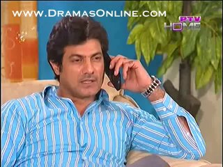 Zindagi Haath Barha full