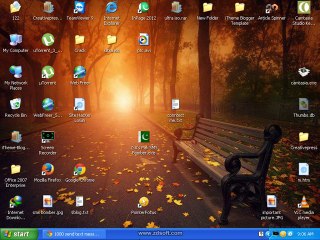 how to send 1000 sms with one click  on zong number in urdu and hindi