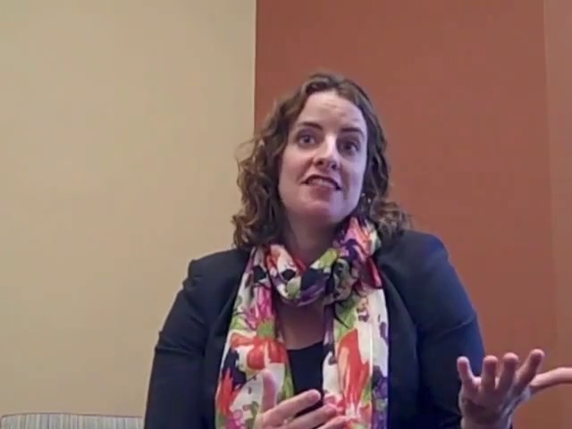 Importance of Knowing What to Invest In