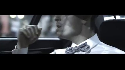 Faydee's 'Far Away' - A Musical Masterpiece 🎶