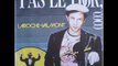 Laroche Valmont - T'as Le Look Coco (Extended Version)