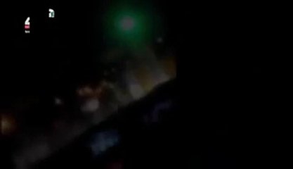 Civil Disobedience Started Watch A Family Refuses To Pay At Toll Plaza