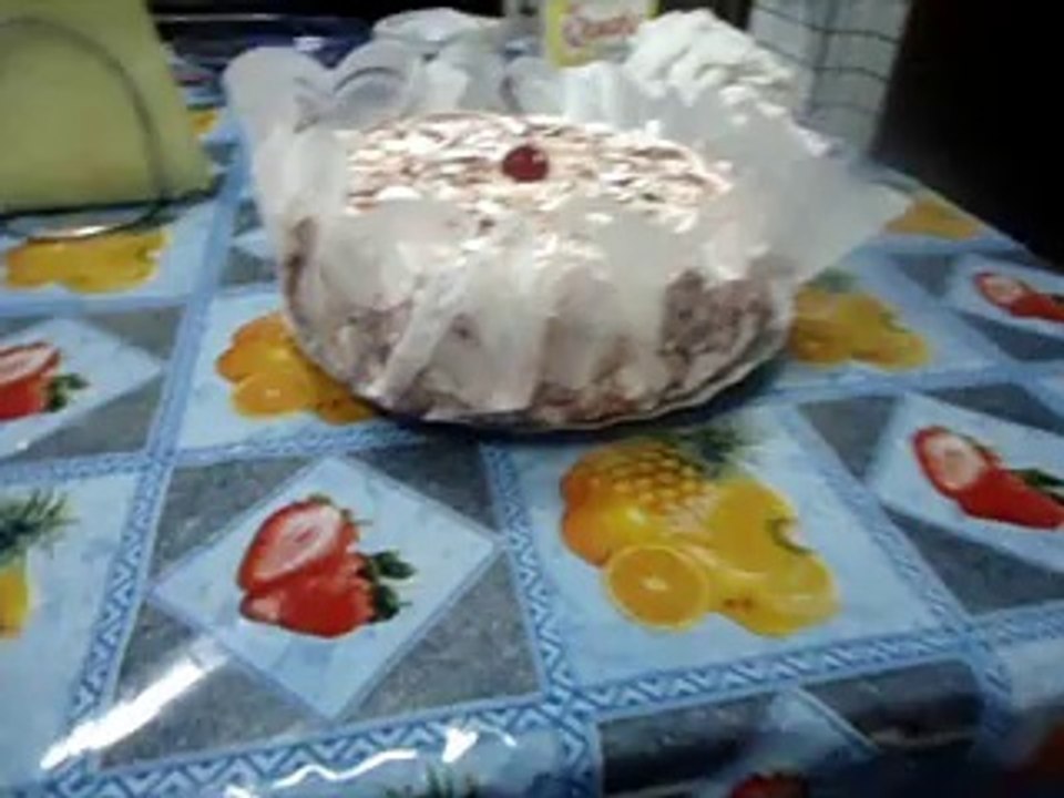 16 de Agosto