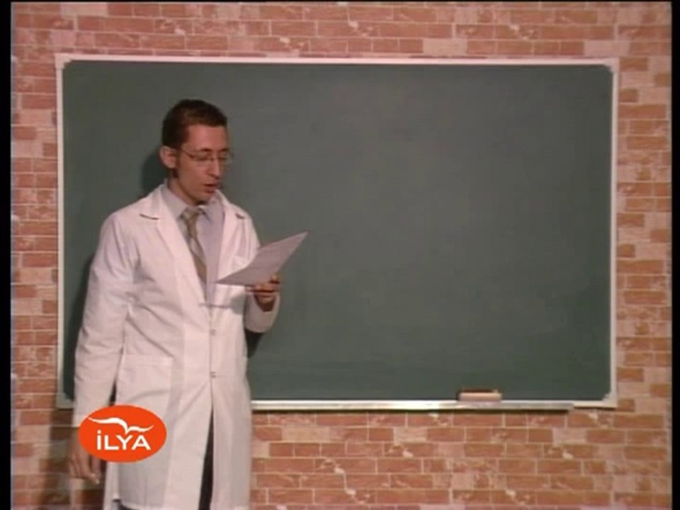 MAT-1 (7)