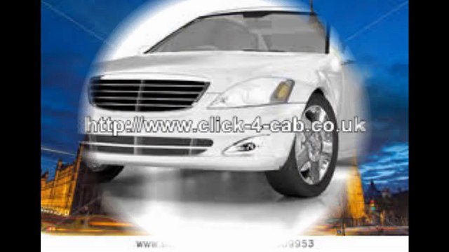 taxi driver wanted, taxi, minicabs, Minibuses ,texi driver, +44 (0) 1753 570 260