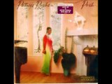 Patrice Rushen - Never Gonna Give You Up (1980)
