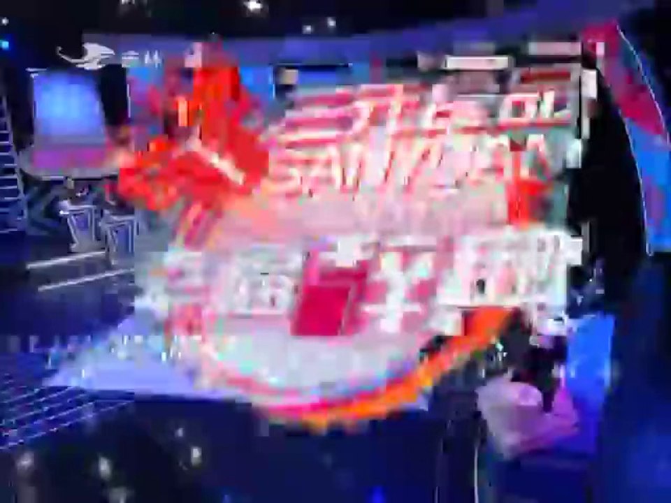 幸福辞典 《幸福辞典》 20140819