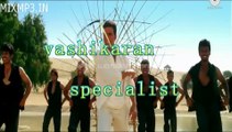 101% love marriage astrologer 09878861602 vashikaran specialist babaji in mumbai delhi bangalore kolkata