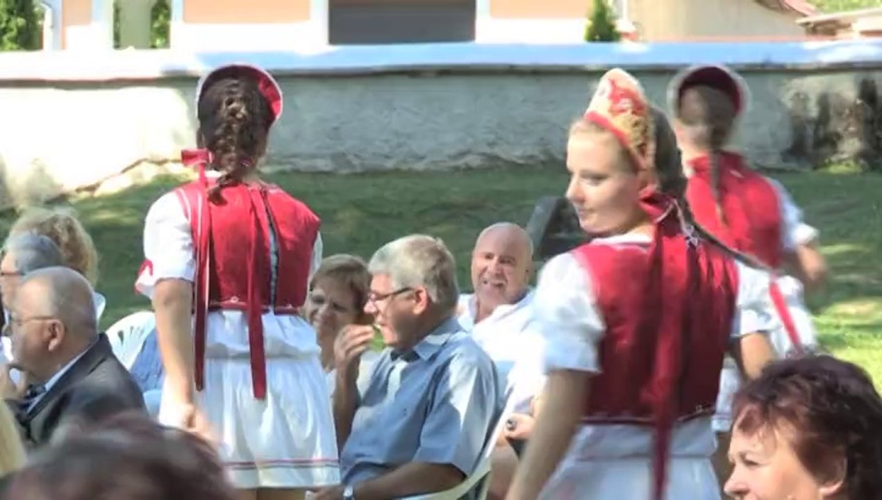 Augusztus 20. Különkiadás - www.iranytv.hu