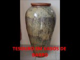 Tesouros em vaso de barro evangelista Roberto Stanchese pregação completa