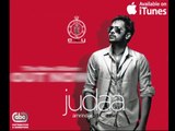Amrinder Gill   Judaa   Official Album Promo 2011