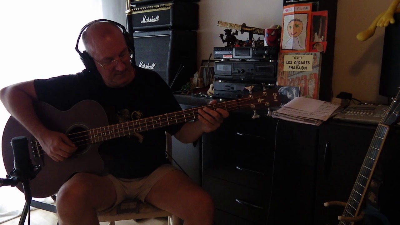 betisier essai enregistrement