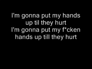 Faydee - Forget the world - Lyrics