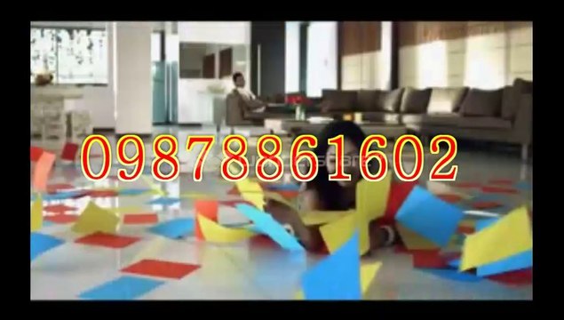 {{{husband wife}}} vashikaran specialist babaji 09878861602 in chandigarh mohali patna lucknow