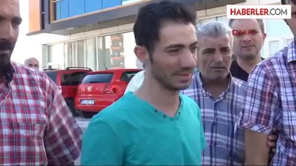 Aramürsel'de Bulunan Cesetlerin Kimlikleri Belirlendi" Haberine Ek