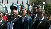 Afganistán: La inestabilidad política beneficia a los talibanes