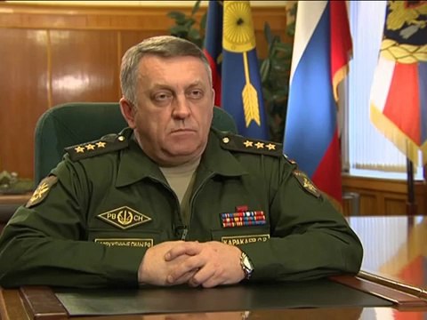 Ответ на санкции. Момент Истины 18.08.2014г.