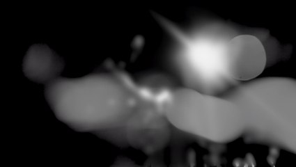 Labirinto - Live in São Paulo (Pretty in Noise Premiere)
