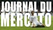 Journal du Mercato : Paris à un tournant capital, ça s’agite à l’Atlético Madrid !