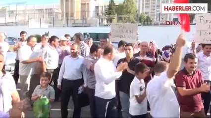 İzmir'de Yasadışı Dinlemelerle İlgili Gözaltı" Haberine Ek