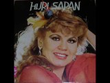 Huri Sapan - Her Sevgide Bin Ah Ettim