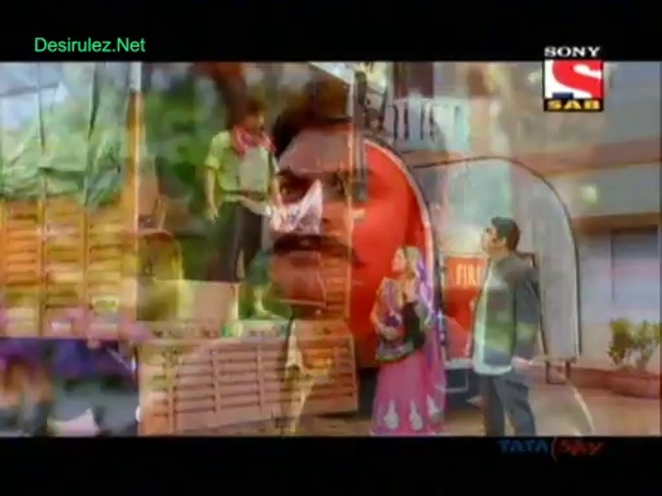 Chandrakant Chiplunkar Seedi Bambawala 19th August 2014 Part2