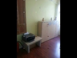 CİHANGİR SIFIR BUZDOLABI ALANLAR 0542 541 06 06 BEYAZ EŞYA ALINIR