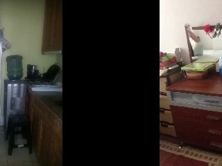 ETİLER SIFIR BUZDOLABI ALANLAR 0542 541 06 06 BEYAZ EŞYA ALINIR