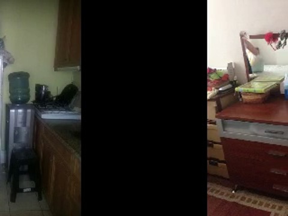 ETİLER SIFIR BUZDOLABI ALANLAR 0542 541 06 06 BEYAZ EŞYA ALINIR