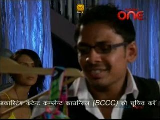 Haunted Night 19th Aug 2014 pt1