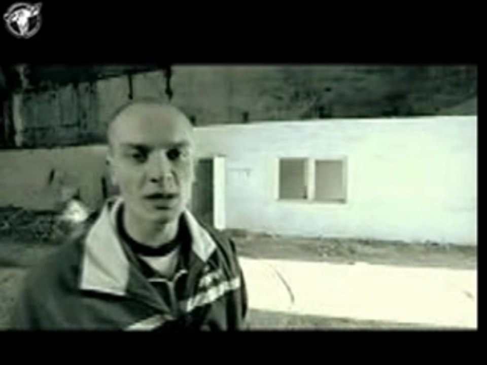 Jeden Osiem L - Kiedys Bylo Inaczej RMX