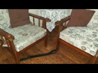 ÜSKÜDAR SIFIR BUZDOLABI ALANLAR 0542 541 06 06 BEYAZ EŞYA ALINIR