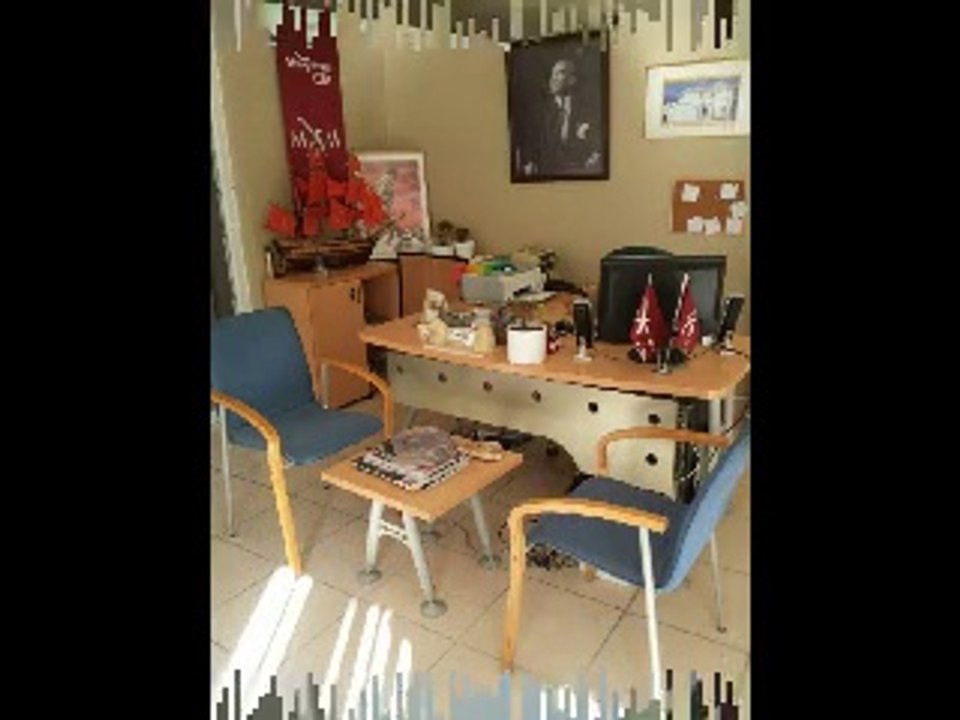 Maltepe SIFIR BUZDOLABI ALANLAR 0542 541 06 06 BEYAZ EŞYA ALINIR