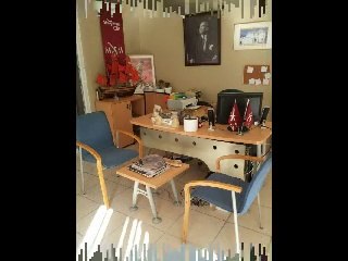 Maltepe SIFIR BUZDOLABI ALANLAR 0542 541 06 06 BEYAZ EŞYA ALINIR