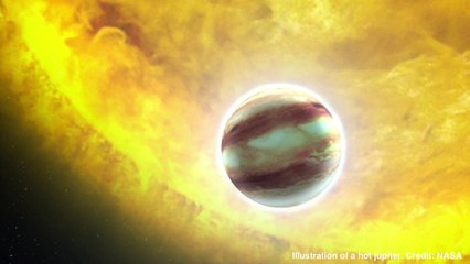 Is Our Solar System Weird?