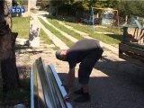 Vesti na rumunskom jeziku, 19. avgust 2014. (RTV Bor)