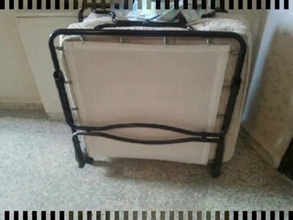 Büyükçekmece SIFIR BUZDOLABI ALANLAR 0542 541 06 06 BEYAZ EŞYA ALINIR