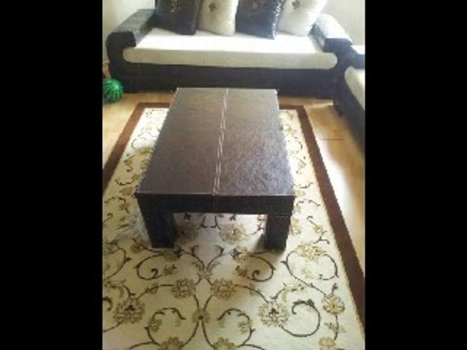 BEYOGLU SIFIR BUZDOLABI ALANLAR 0542 541 06 06 BEYAZ EŞYA ALINIR