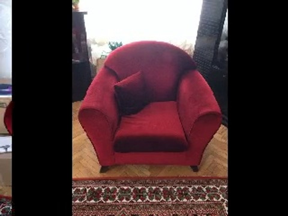 BEYLİKDÜZÜ SIFIR BUZDOLABI ALANLAR 0542 541 06 06 BEYAZ EŞYA ALINIR