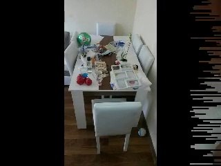 BAYRAMPAŞA SIFIR BUZDOLABI ALANLAR 0542 541 06 06 BEYAZ EŞYA ALINIR