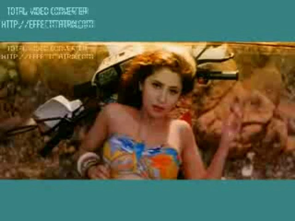 bollywood in lollywood-183-ang ang de wich masti banky