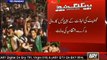 Special Transmission Azadi and Inqalab Part 5