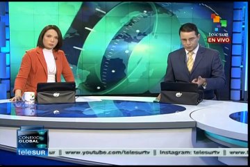 Kiev mantiene el bloqueo a la ayuda humanitaria de Rusia