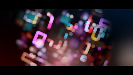 Joshi Mizu - _MDMA_-Snippets #1_ Tokio Drift __ prod. by KD-Supier (16BARS.TV)