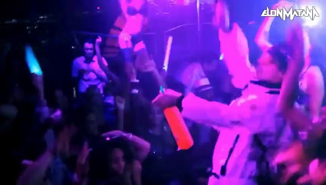 ♫ DJ Elon Matana - Hits of 2014 Vol 9 ♫ HD 1080p