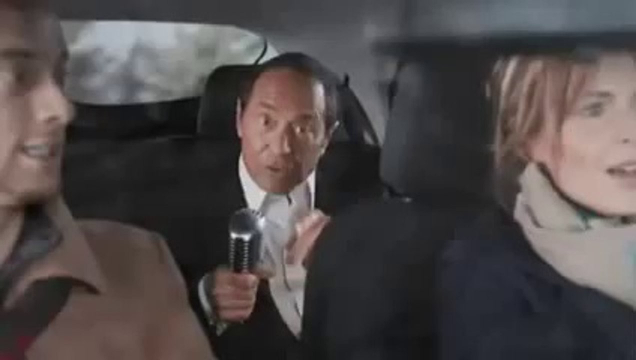 Orange-Models-JOB-Commercial-«Bordée-de-Gagnants»-KIA-MOTORS--Feat-Paul-Anka