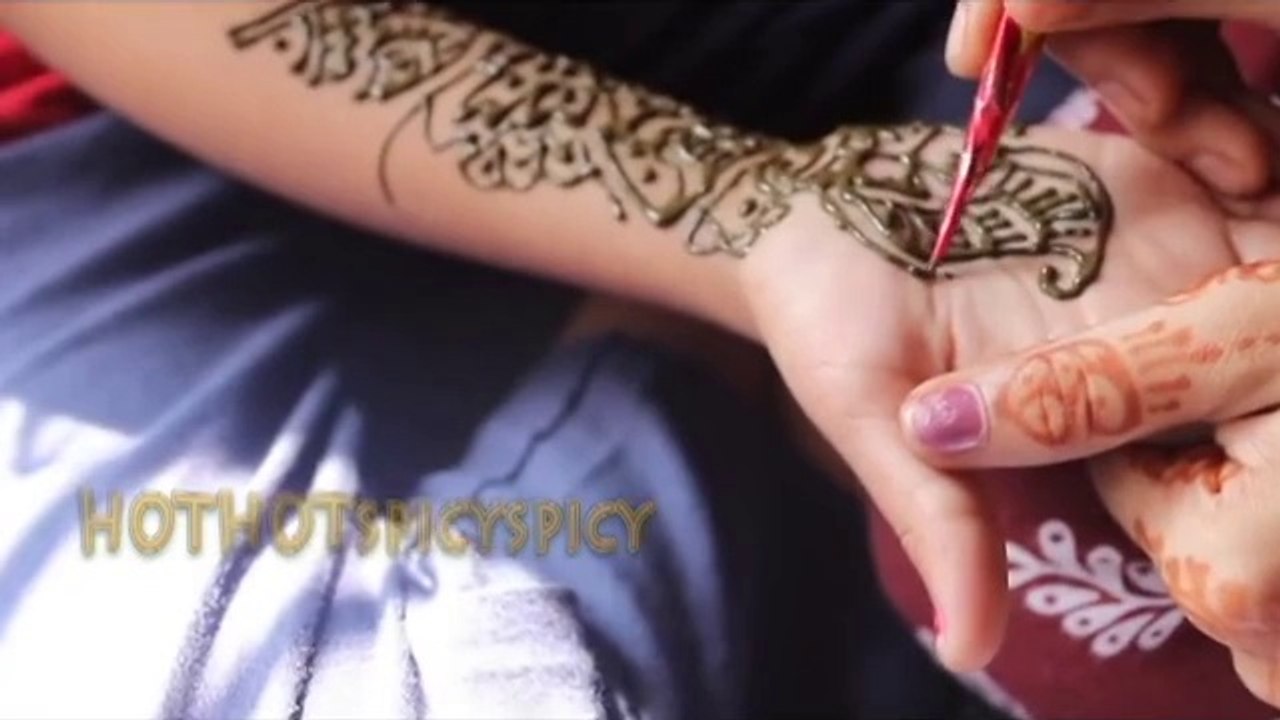 Tattoo Design Gallery