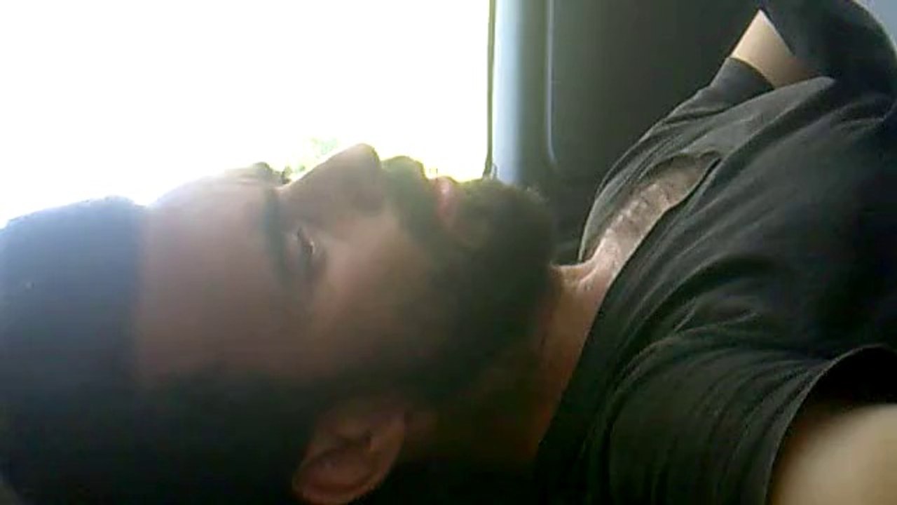 bin sevmek bin defa ölmek demekmiş sercan bayraktar