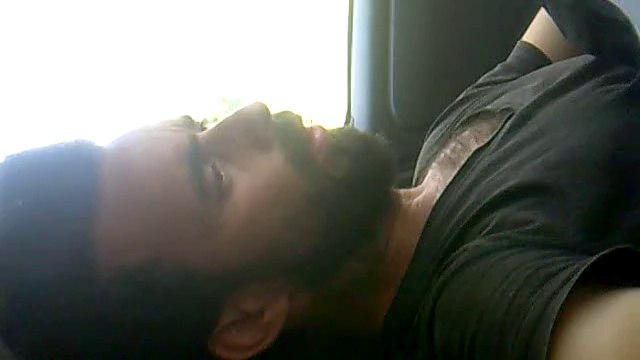 bin sevmek bin defa ölmek demekmiş sercan bayraktar